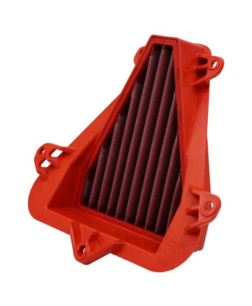 Honda Cb 750 Boldor [BMC] - Luftfilter - FM01181 - 0