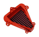 Honda Cb 750 [BMC] - Luftfilter - FM01181-3