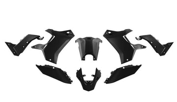 Yamaha Tenere 700 [RACETECH] - T7 Revolution plastsats