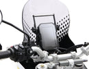 Ducati Desert X 937 [DENALI] - Rally Halterung Smartphone-1