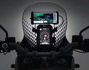 Ducati Desert X 937 [DENALI] - Rally Halterung Smartphone-2