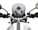 Ducati Desert X 937 [DENALI] - Rally Halterung Smartphone-3