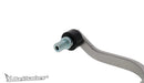Yamaha Tenere 700 World Raid [BARKBUSTERS] - Hardware Kit Zweipunktbefestigung