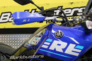 Yamaha Tenere 700 World Raid [BARKBUSTERS] - Hardware Kit Zweipunktbefestigung