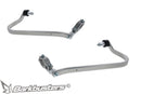 Honda Cb 750 Boldor [BARKBUSTERS] - Hardware-Kit Zweipunktbefestigung-1