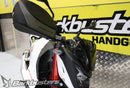 Honda Cb 750 Hornet [BARKBUSTERS] - Hardware-Kit Zweipunktbefestigung-6