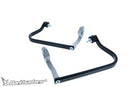 Honda Cl 500 [BARKBUSTERS] - Hardware-Kit Zweipunktbefestigung-1