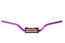 Ducati Multistrada V4 [RENTHAL] - Styre 609 Fatbar-3