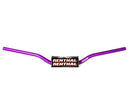 Kawasaki Kx 250 [RENTHAL] - Lenker 839 Fatbar