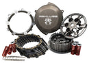 Ktm Sx 250 [REKLUSE] - RadiusCX 4.0 (DDS) kopplingssystem