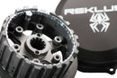 Ktm Sx 250 [REKLUSE] - RadiusCX 4.0 (DDS) kopplingssystem