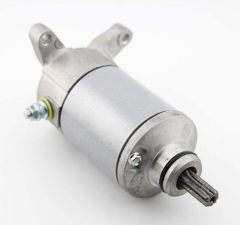 Suzuki Dl 650 [ARROWHEAD] - Startmotor - Suzuki