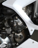 Kawasaki NINJA ZX-6 R ZX600R [2009-2016] - Motorgehäusedeckelschutz