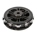 Yamaha Yz 450 [REKLUSE] - RadiusCX 4.0 (DDS) kopplingssystem