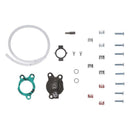 Ktm Sx-F 250 [REKLUSE] - RadiusCX 4.0 (DDS) kopplingssystem