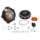 Ktm Sx-F 250 [REKLUSE] - RadiusCX 4.0 (DDS) kopplingssystem