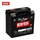 Triumph Speed Triple [BS BATTERY] - SLA Wartungsfreie Batterie Werkseitig aktiviert - BGZ16H