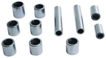 Suzuki Dl 1000 [ALLA BALLS] - Reparationssats för fjädringslänkage