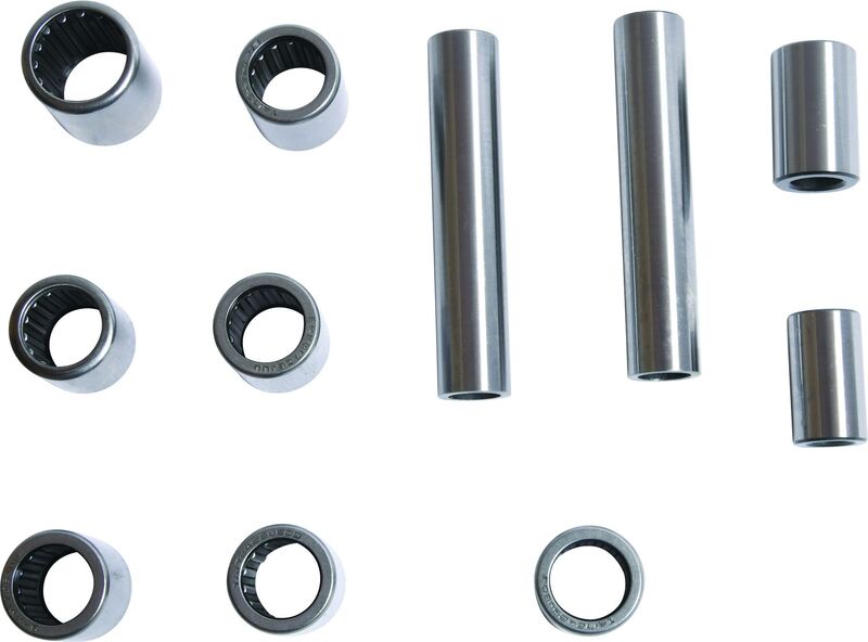 Suzuki Dl 650 V Strom [ALL BALLS] - Reparatursatz für Aufhängungsgestänge