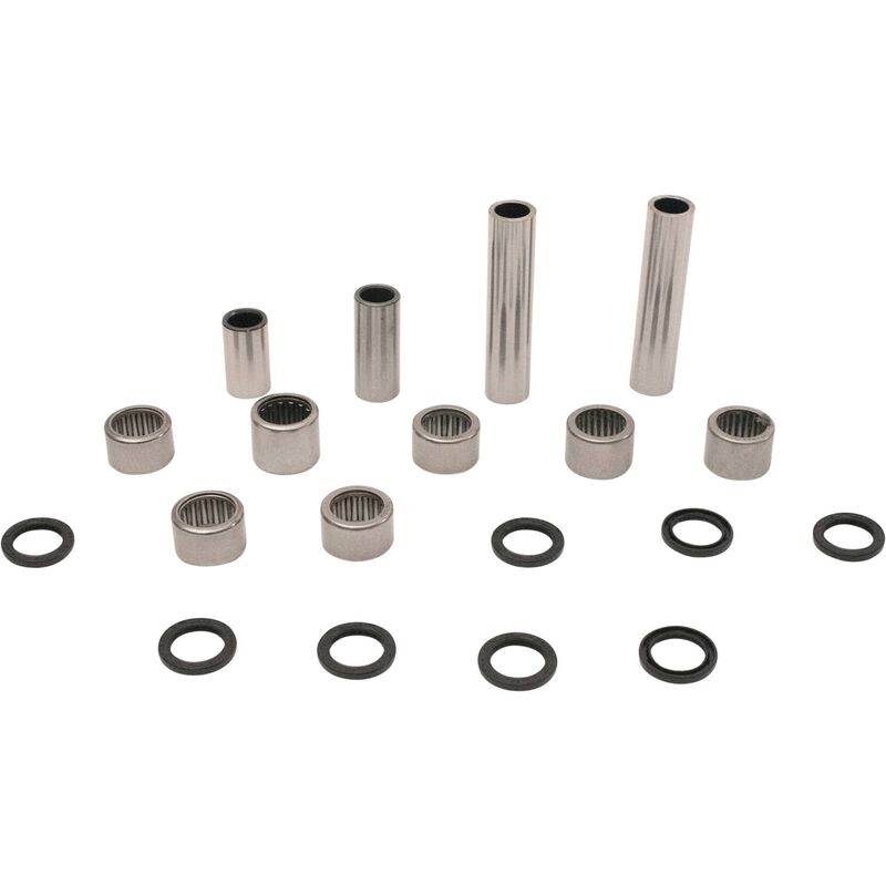 Yamaha Ténéré 700 [ALL BALLS] - Reparatursatz für Aufhängungsgestänge