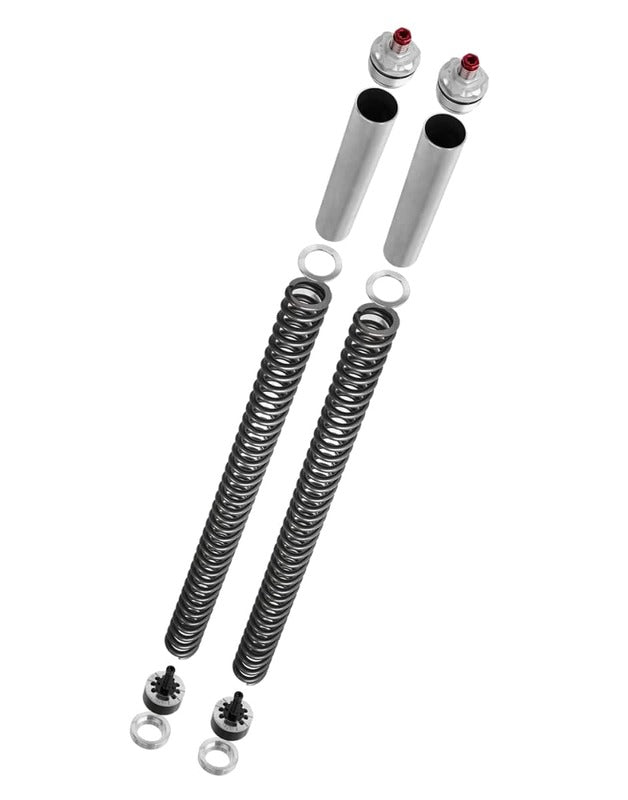 Yamaha Mt 03 321 [YSS] - Framgaffeluppgraderingssats