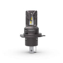Yamaha Tdm 850 [PHILIPS] - H4 Ultinon Access Moto glödlampa 12V/55W - 1 st.
