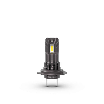 Moto Guzzi 1200 Sport [PHILIPS] - H7 Ultinon Access Moto-lampa 12V/55W - 1 st.