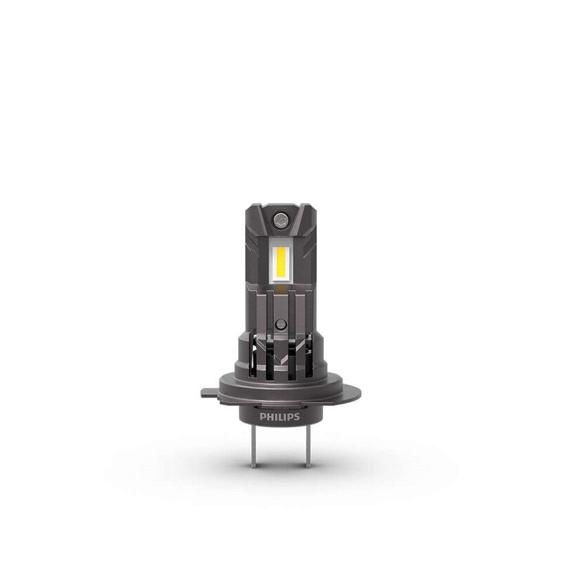 Kawasaki Ninja 300 [PHILIPS] - H7 Ultinon Access Moto-lampa 12V/55W - 1 st.