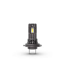 Kawasaki Ninja 300 [PHILIPS] - H7 Ultinon Access Moto-lampa 12V/55W - 1 st.