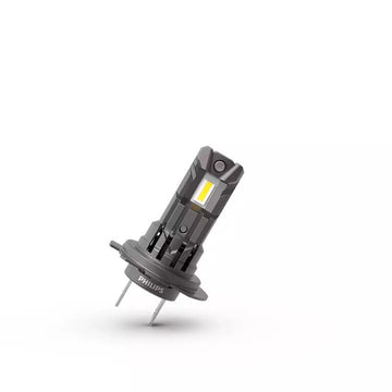 Moto Guzzi 1200 Sport [PHILIPS] - H7 Ultinon Access Moto-lampa 12V/55W - 1 st.