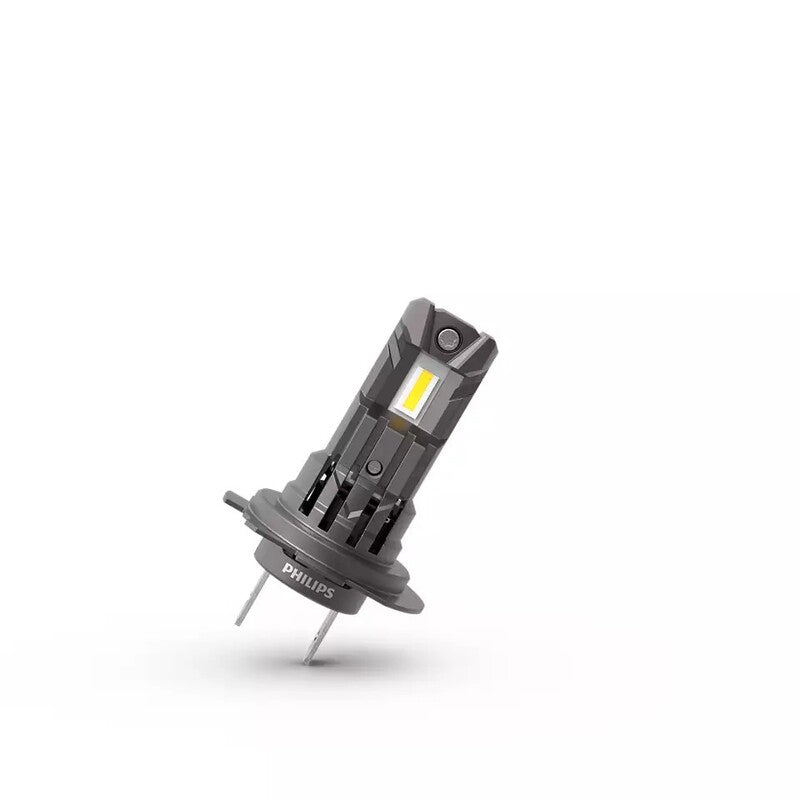 Kawasaki Z 200 [PHILIPS] - H7 Ultinon Access Moto-lampa 12V/55W - 1 st.