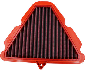 Triumph Tiger 1200 Gt Explorer [BMC] - Luftfilter - FM01190