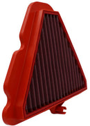 Triumph Tiger 1200 Gt Pro [BMC] - Luftfilter - FM01190