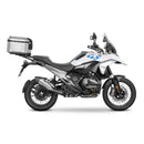 Bmw R 1300 Gs Trophy [SHAD] - Top Master monteringssats-1