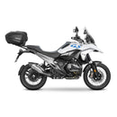 Bmw R 1300 Gs Trophy [SHAD] - Top Master monteringssats-2