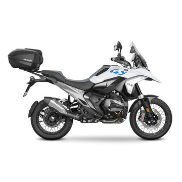 Bmw R 1300 Gs Trophy [SHAD] - Top Master monteringssats - 0