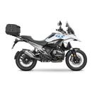Bmw R 1300 Gs Trophy [SHAD] - Top Master monteringssats-3