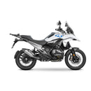 Bmw R 1300 Gs Trophy [SHAD] - Top Master monteringssats-4