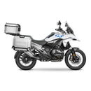 Bmw R 1300 Gs Trophy [SHAD] - Top Master monteringssats-5