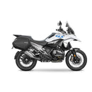 Bmw R 1300 Gs Trophy [SHAD] - 3P fästsystem (sida)-1