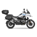Bmw R 1300 Gs Trophy [SHAD] - 3P fästsystem (sida)-4