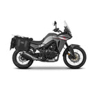 Honda Xl 750 [SHAD] - 4P systemmonteringssats (sida)
