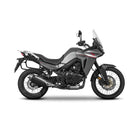Honda Xl 750 [SHAD] - 4P systemmonteringssats (sida)