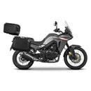 Honda Xl 750 [SHAD] - 4P systemmonteringssats (sida)
