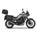 Honda Xl 750 [SHAD] - 4P systemmonteringssats (sida)