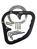 Ktm Super Duke 1390 [A-SIDER] - A-SIDER tankhandtag