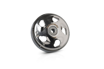 Sym Symphony 125 [MALOSSI] - Maxi Wing kopplingsklocka Ø 125mm/140mm vikt 960 g