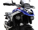 Bmw R 1300 Gs Trophy [DENALI] - Strålkastarfäste-2