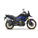 Suzuki V-Strom 800 [SHAD] - 4P System Montagesatz (seitlich)