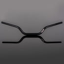 Suzuki Gsx800S [RENTHAL] - Styre Medium (Touring)